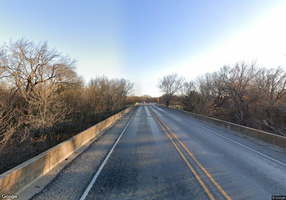 800 Farm To Market 920, Bridgeport, TX 76426 - photo 1