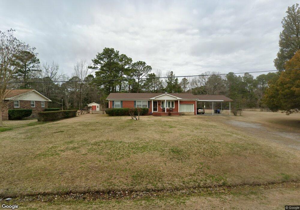 126 Arnold Rd, Jacksonville, NC 28546 - photo 1