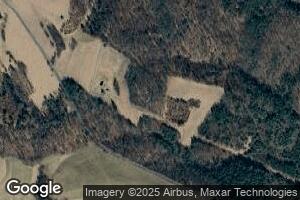 1101 Circle Dr, Harrisonville, PA 17228