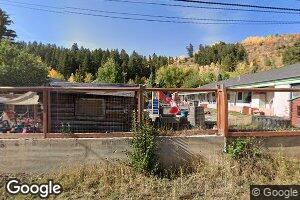 441 Pine St, Minturn, CO 81645
