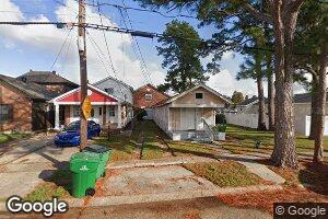 1005 Kepler St, Gretna, LA 70053