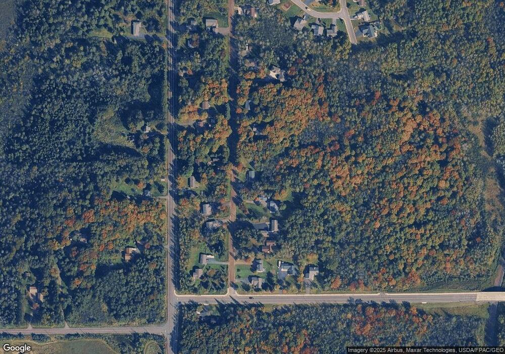 1020 Almac Dr, Duluth, MN 55810 - photo 1