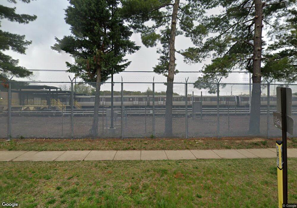 3699 Eisenhower Ave, Alexandria, VA 22304 - photo 1