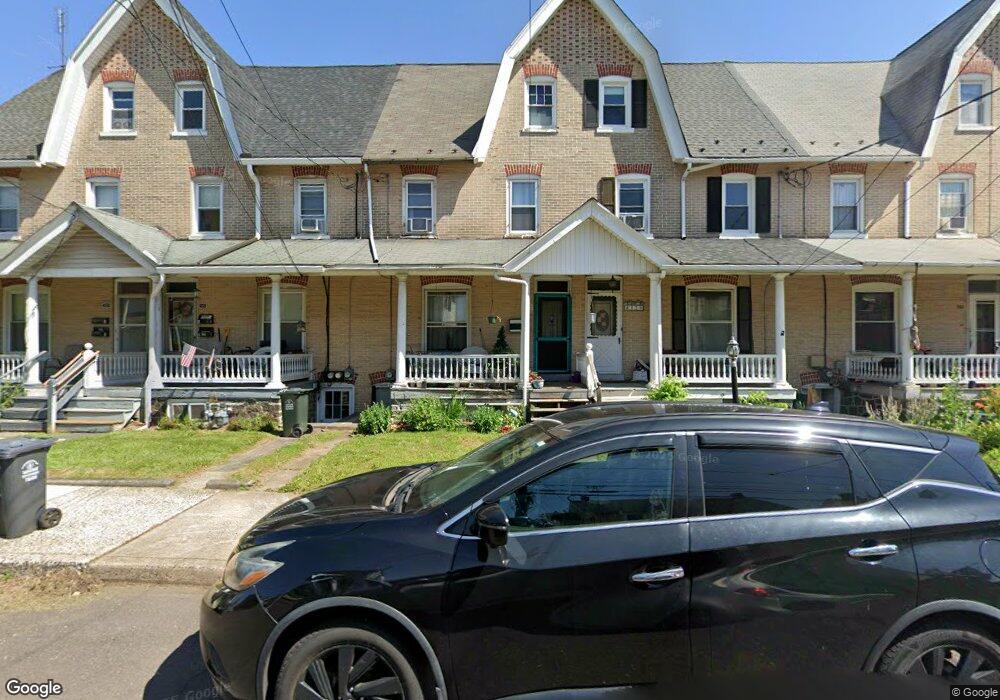 327 Erie Ave, Quakertown, PA 18951 - photo 1