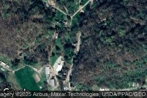 300 Spring Ave, Pomeroy, OH 45769