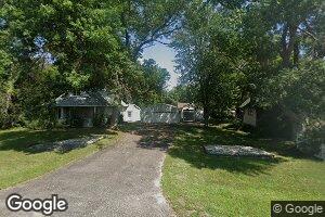 4217 290th St E, Randolph, MN 55065