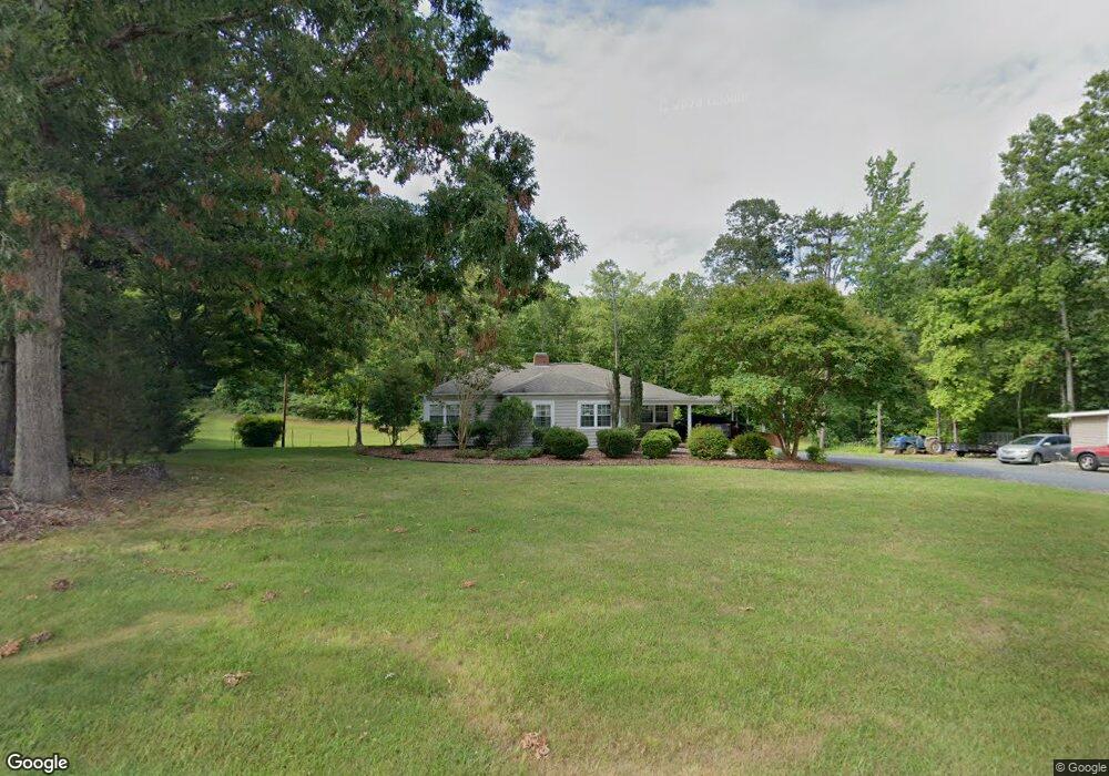 4815 Robbins Cir, Asheboro, NC 27205 - photo 1