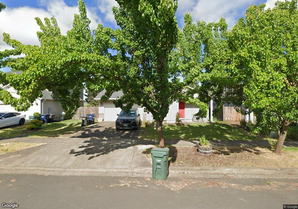 1638 Seventh St, Independence, OR 97351 - photo 1