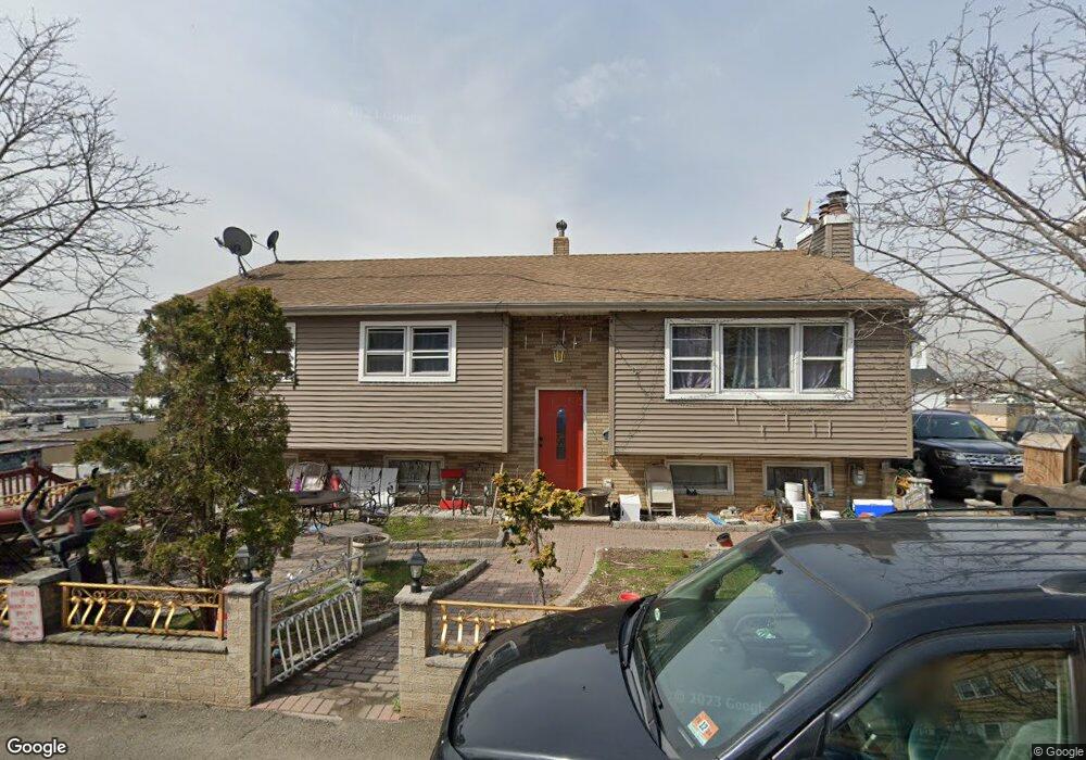 194 Battaglia Ln unit 2, Fairview, NJ 07022 - photo 1