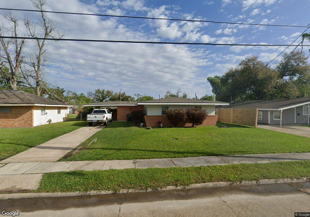 1409 Sage Dr, Lake Charles, LA 70607 - photo 1