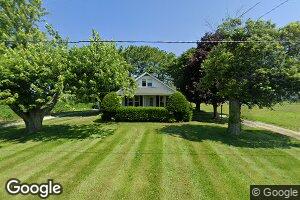 16161 Louisville St, Homeworth, OH 44634