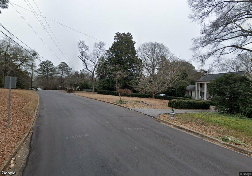 0 Cloverhurst Cir unit 7023862, Athens, GA 30606 - photo 1