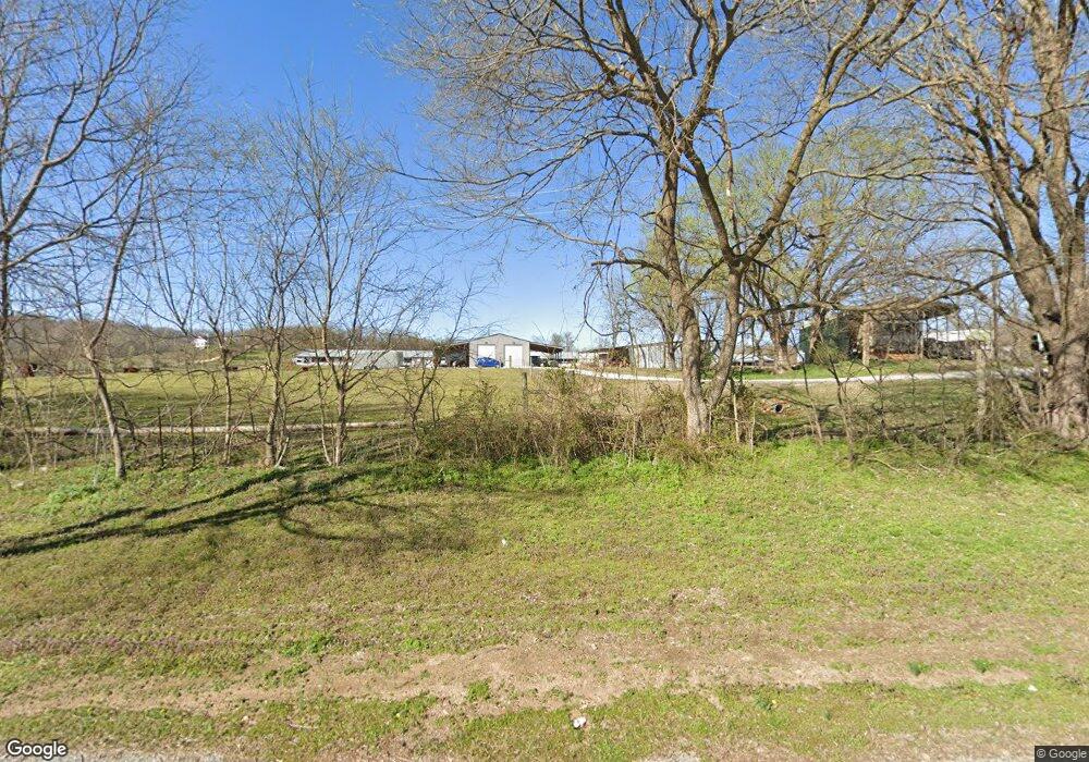 15156 Old Hwy 68, Siloam Springs, AR 72761 - photo 1