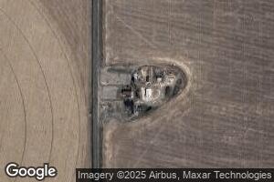 1939 County Road 36, Rexford, KS 67753