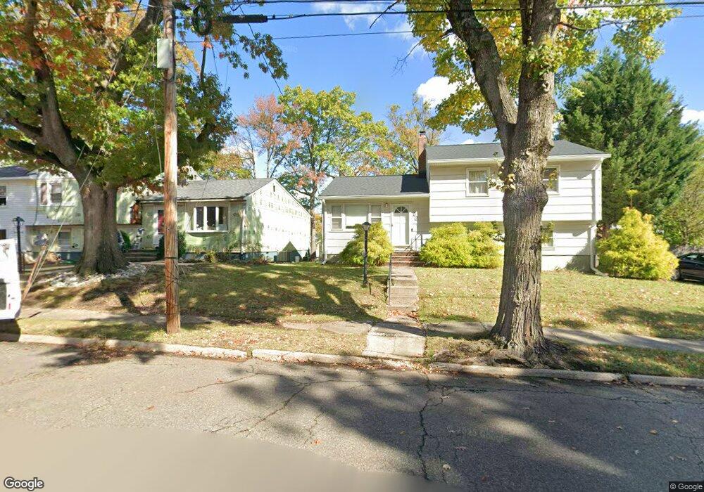 62 Terry Ave, Edison, NJ 08820 - photo 1