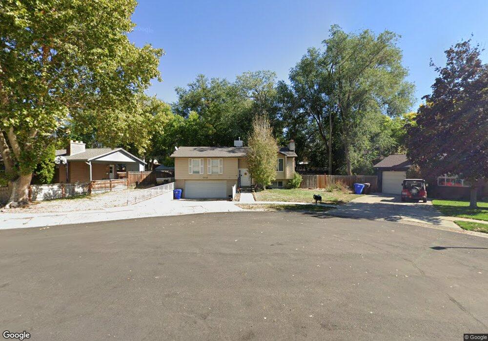 7737 S 1070 E, Midvale, UT 84047 - photo 1