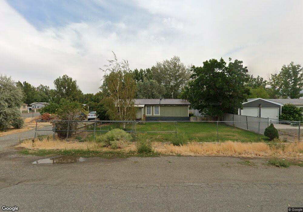 6705 Nugget Dr, Winnemucca, NV 89445 - photo 1