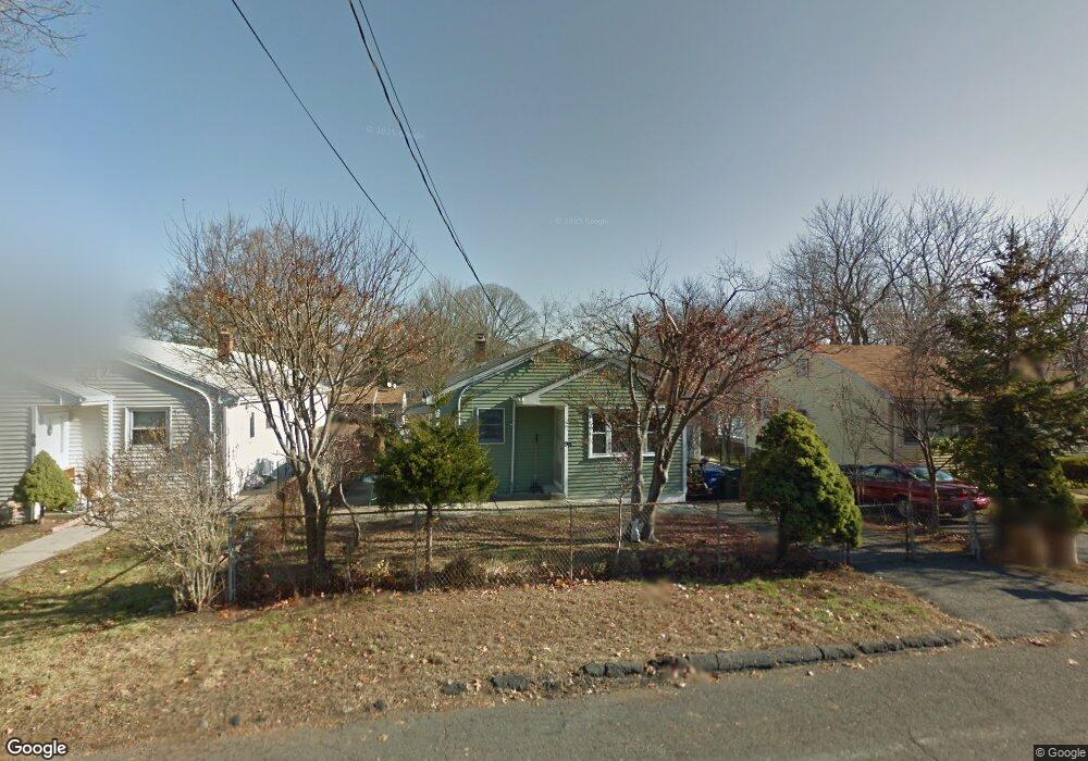 90 Dobson St, Bridgeport, CT 06606 - photo 1