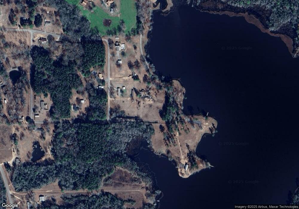 85 Masonite Estates Road 2, Laurel, MS 39443 - photo 1