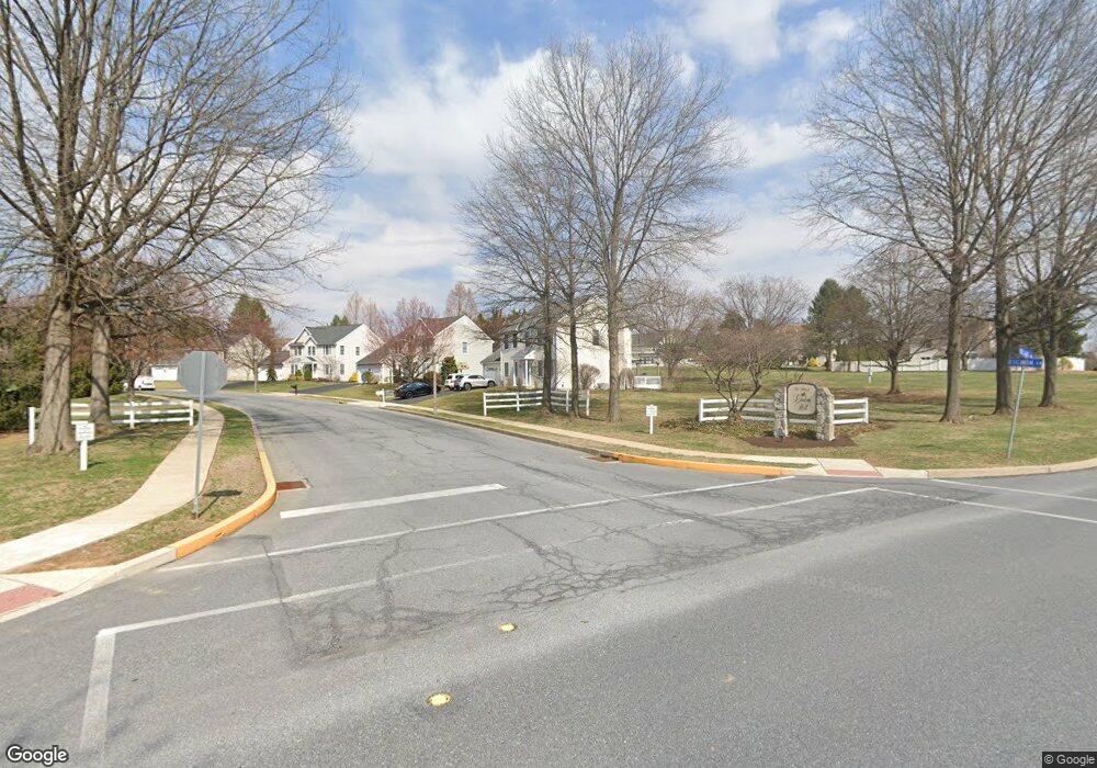 101 Lucinda Ln, Reading, PA 19610 - photo 1