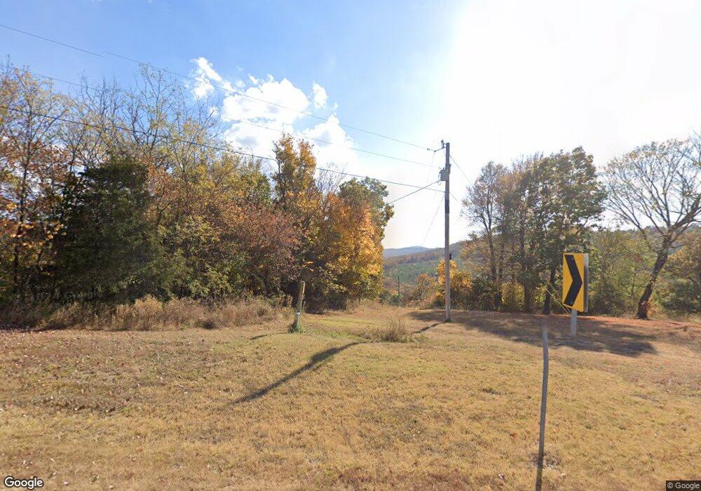 19221 Arkansas 170, West Fork, AR 72774 - photo 1