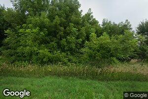 31740 Lagoon Rd, Minier, IL 61759