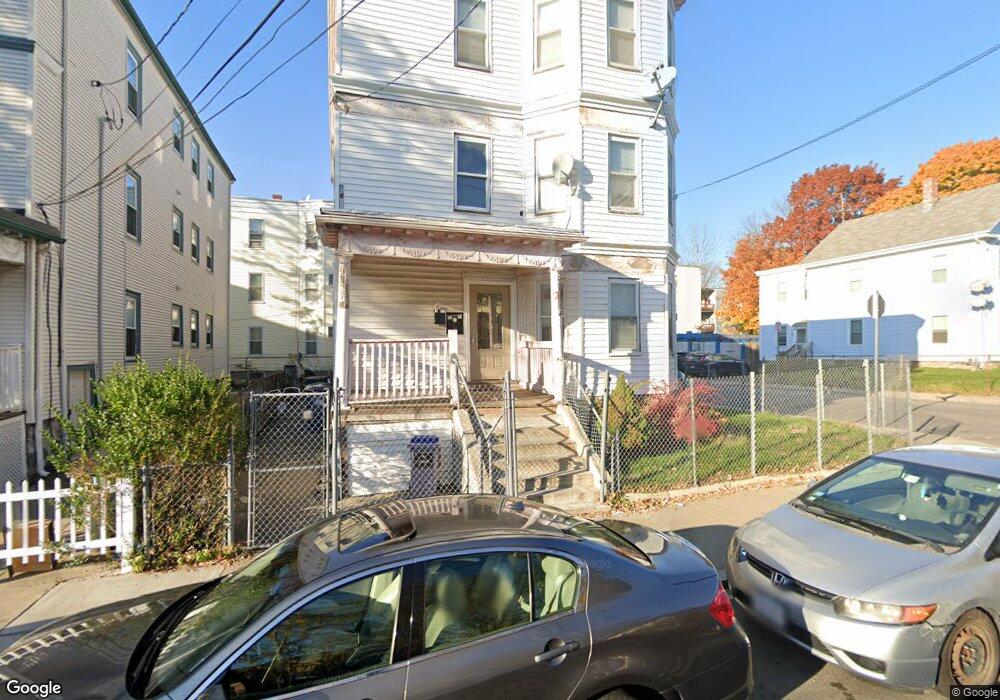 37 Charles St unit 1 BED Beacon Hill, Dorchester, MA 02122 - photo 1