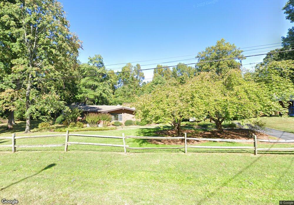 309 Ralph Dr, Archdale, NC 27263 - photo 1