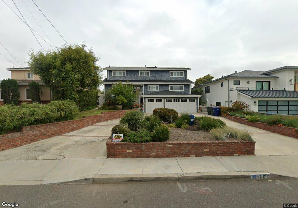 1207 E Maple Ave, El Segundo, CA 90245 - photo 1