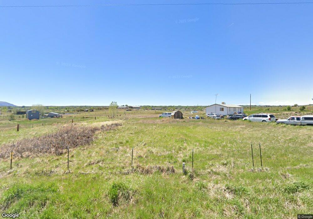 14201 Road 22, Dolores, CO 81323 - photo 1