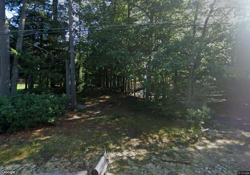 11 Abbey Rd, Bow, NH 03304 - photo 1