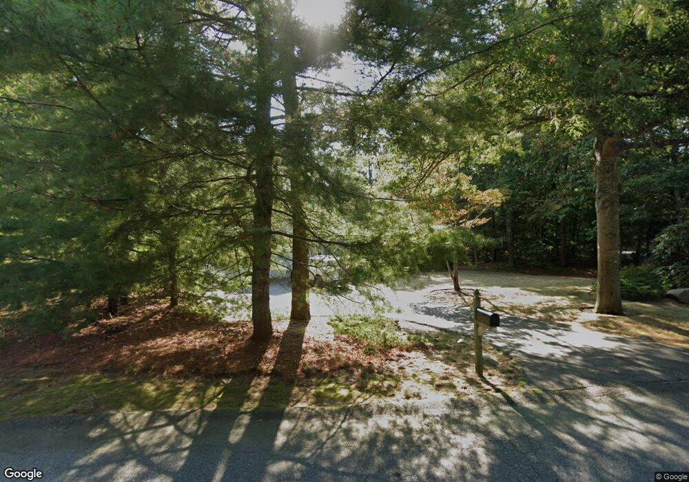 9 Liam Ln, Centerville, MA 02632 - photo 1