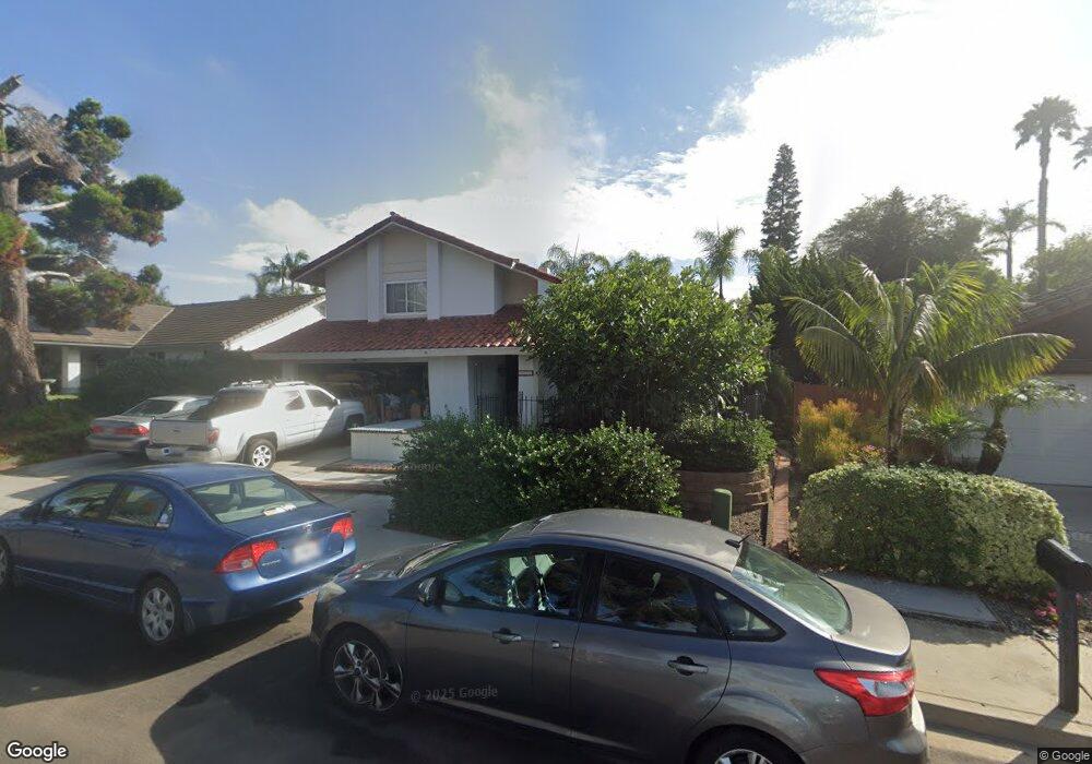 7974 Los Pinos Cir, Carlsbad, CA 92009 - photo 1