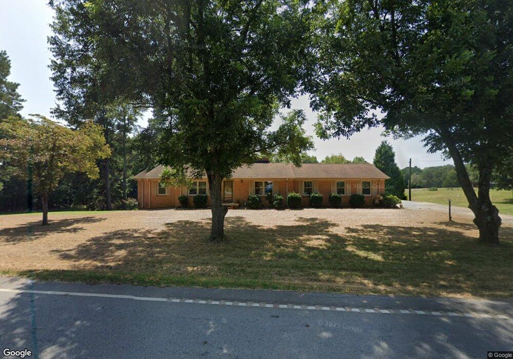 826 Wilkinsville Hwy, Gaffney, SC 29340 - photo 1