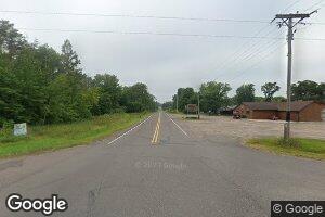 20xx Polk-Barron St, Comstock, WI 54826
