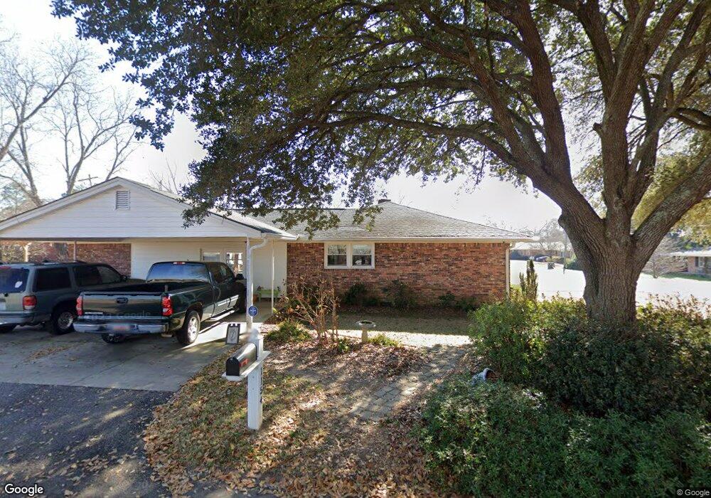 1154 Gunter Cir, West Columbia, SC 29169 - photo 1