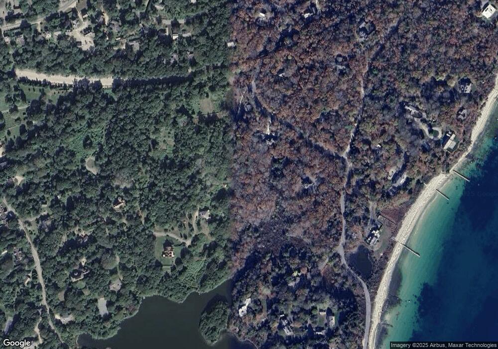 65 Larches Way, Falmouth, MA 2543 - photo 1