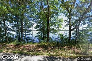 6236 Cane Creek Rd, Star City, AR 71667