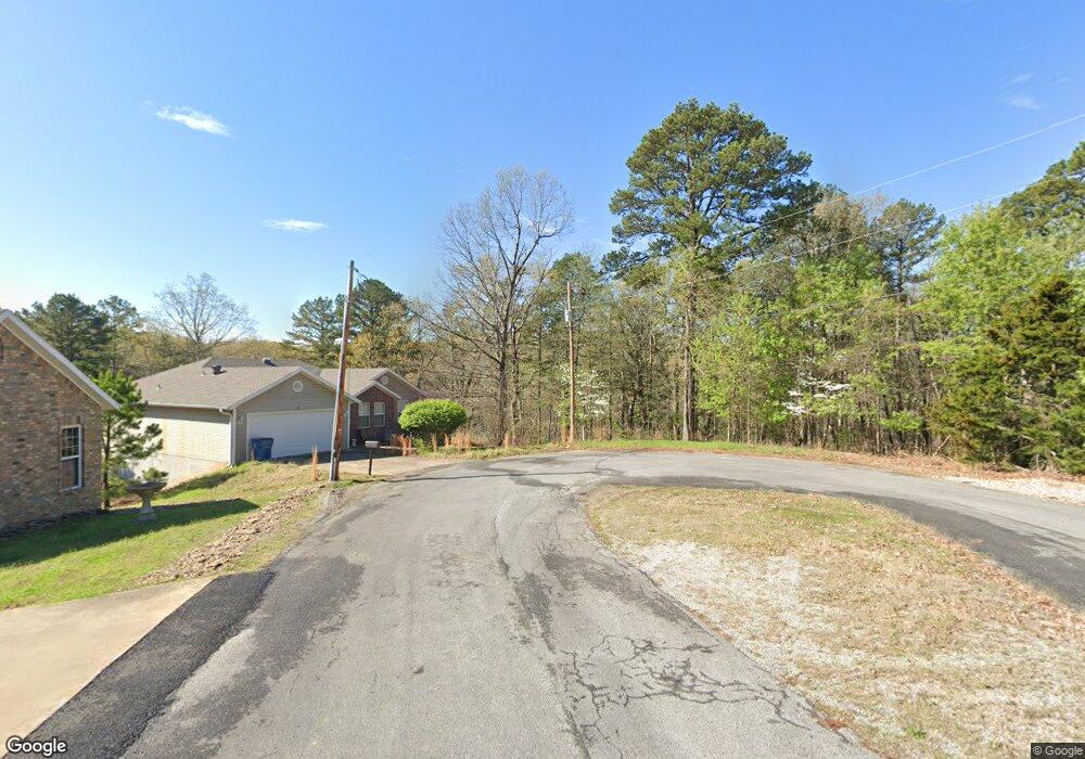 30 Highworth Ln, Bella Vista, AR 72714 - photo 1