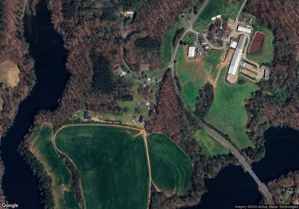 1655 Richardson Farm Rd, Sophia, NC 27350 - photo 1