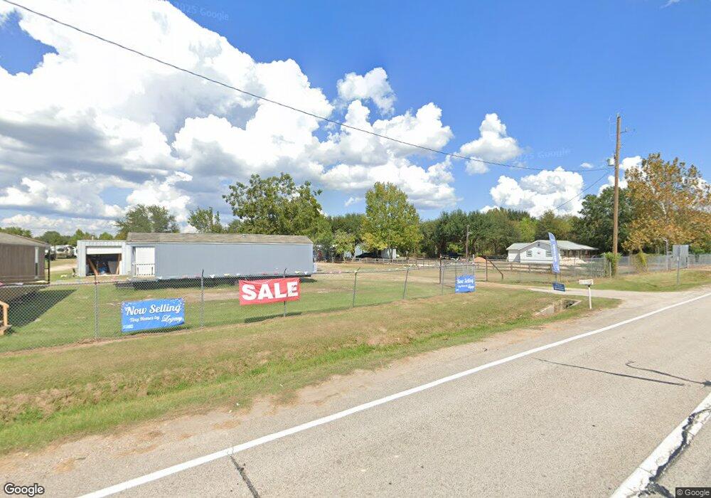 28902 Fm 2920 Rd, Waller, TX 77484 - photo 1