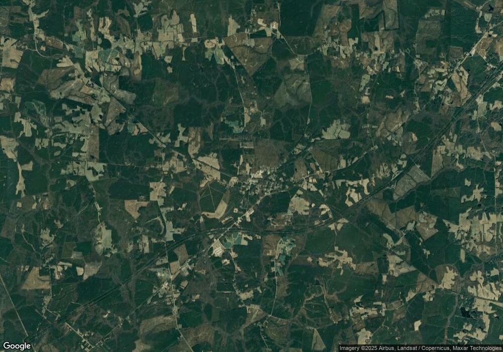 466 Clements Rd, Alberta, VA 23821 - photo 1