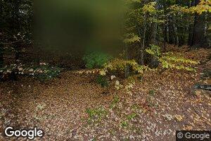 Lots11,12 General Knox Rd, Russell, MA 01432