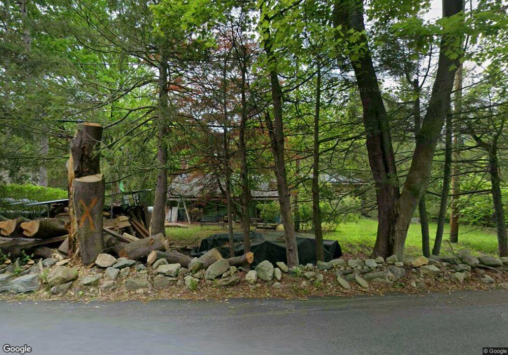 336 Pudding St, Carmel, NY 10512 - photo 1