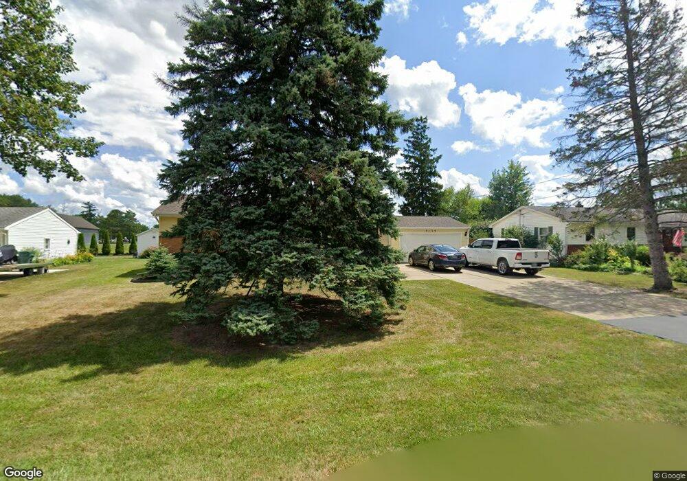 7175 Norman Rd, North Tonawanda, NY 14120 - photo 1