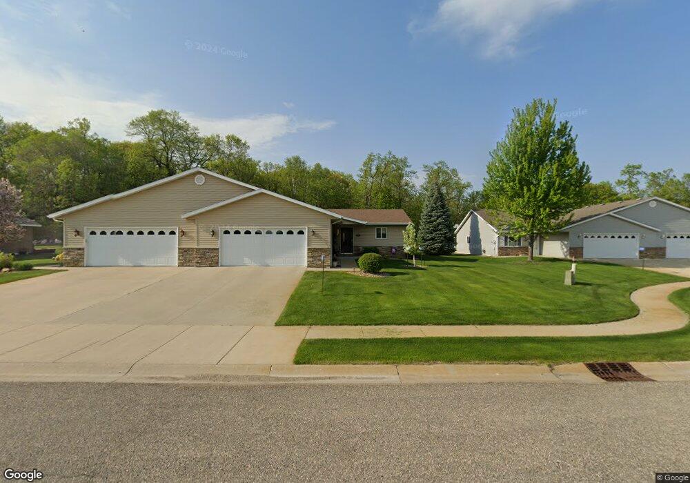 2221 Ridgedale Dr, Alexandria, MN 56308 - photo 1