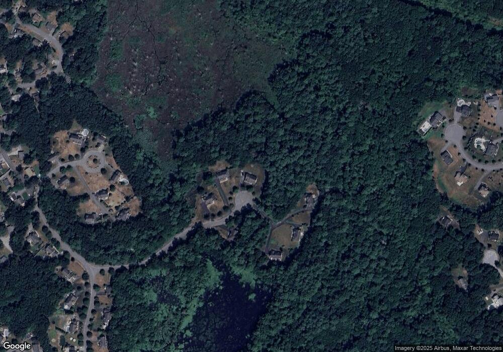 6 Bernay Way, Georgetown, MA 01833 - photo 1