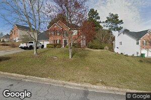 4328 Conley Landing, Conley, GA 30288