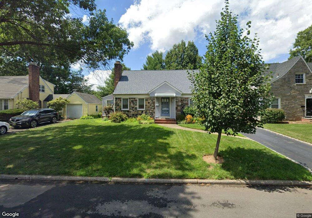 230 Swarthmore Rd, Linden, NJ 07036 - photo 1