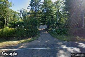 4897 Lower Ten Mile Lake Rd NW, Hackensack, MN 56452